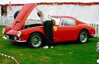 3287GT